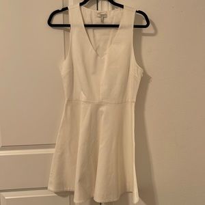 Joie dress